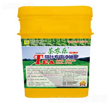 ���~���Û_ʩ��-���r��-��������