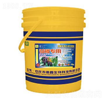 �ѽ���(zhu��n)��΢��Ԫ��ˮ�ܷ���-��������