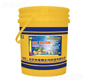 ������ό���΢��Ԫ��ˮ�ܷ���-��������