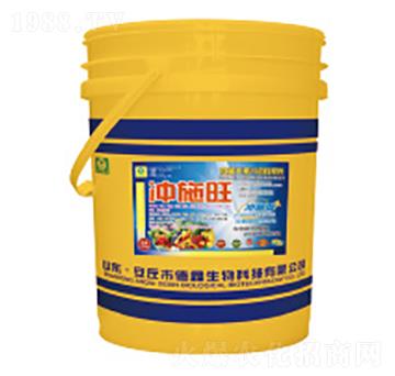 ΢��Ԫ��ˮ�ܷ���-�_ʩ��-��������