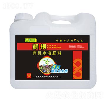 �j���ЙCˮ�ܷ���-�@���r(n��ng)�I(y��)