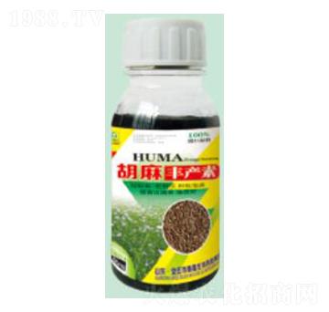 �����S�a(ch��n)��-��������