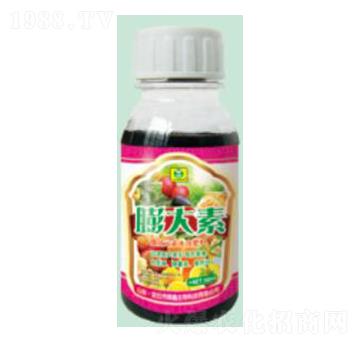 �����50ml-��������