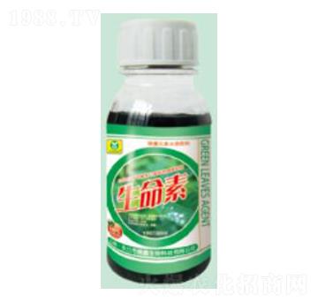 ������50ml-��������