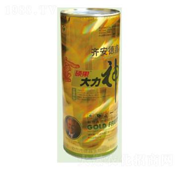 �T��������-��������