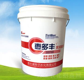 �S����⛛_ʩ��-�����S-���ؠ��r(n��ng)��