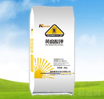 �S�����-���ؠ��r(n��ng)��