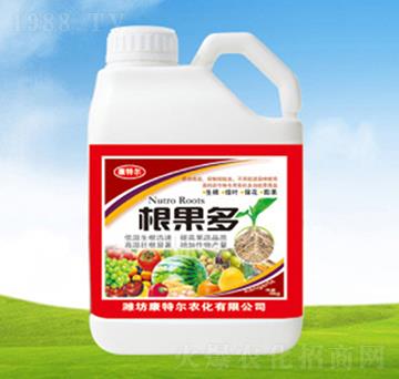 �������_ʩ��-���ؠ��r(n��ng)��