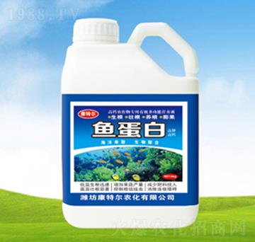 �~���כ_ʩ��-���ؠ��r(n��ng)��