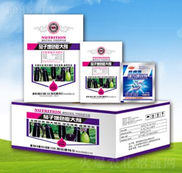 ������ɫ���-���ؠ��r��