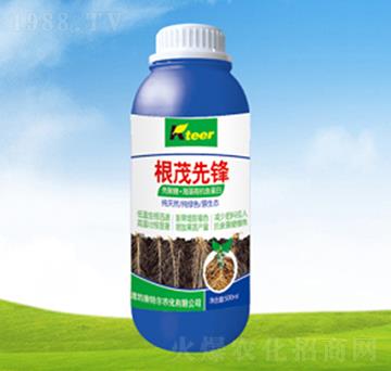 ��ï���h�~���-���ؠ��r(n��ng)��