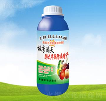 ����M(m��n)���������������a(ch��n)-���ؠ��r(n��ng)��