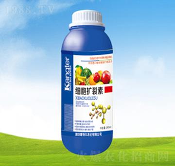 ��(x��)���U����-���ؠ��r(n��ng)��