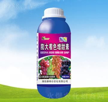 �����ɫ������-���ؠ��r(n��ng)��