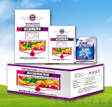 ��Ʒ�~���-�������������-���ؠ��r(n��ng)��