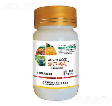 ��(��i)����˵��¸��o����-����r(n��ng)�I(y��)