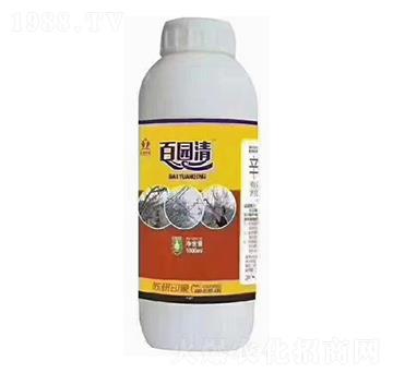 �پ���-�K��ӡ��