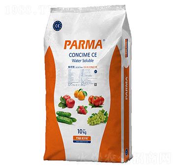 �������M(j��n)�ڴ���Ԫ��ˮ�ܷ���12-6-36+2.5MgO+ME-�ۃ�