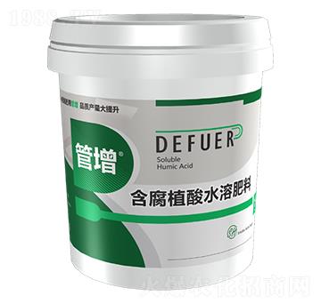 ����ֲ��ˮ�ܷ�-����-���ڠ�