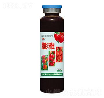 20�˺���ֲ��ˮ�ܷ���-����-���r(n��ng)�挚