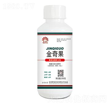 200��΢��Ԫ��ˮ�ܷ���-�����-���r(n��ng)�挚
