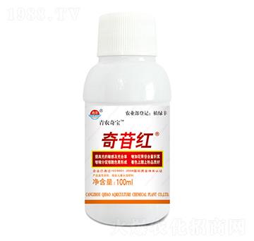 100����΢��Ԫ��ˮ�ܷ���-���ռt-���r(n��ng)�挚