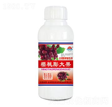 400��΢��Ԫ��ˮ�ܷ���-��������-���r(n��ng)�挚