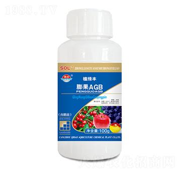 100��΢��Ԫ��ˮ�ܷ���-ֲ�G�S-���AGB-���r(n��ng)�挚