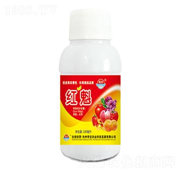 100��������Ԫ��ˮ�ܷ���-�t��-���r(n��ng)�挚