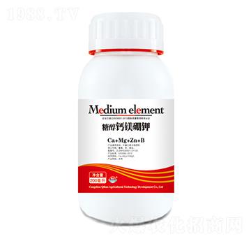 200��������Ԫ��ˮ�ܷ���-�Ǵ��}�V���-���r�挚