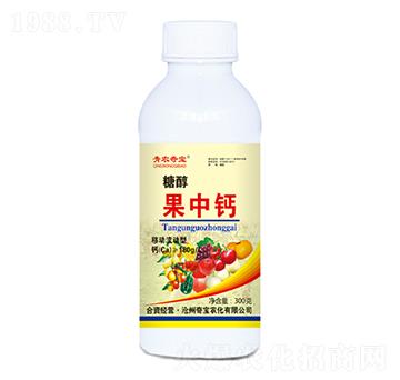 300������Ԫ��ˮ�ܷ���-�Ǵ������}-���r(n��ng)�挚