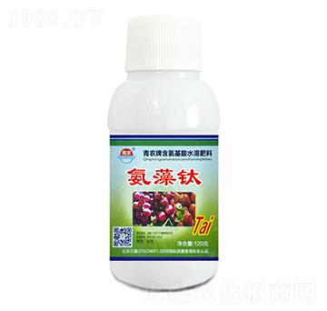 120�˺�������ˮ�ܷ���-�����-���r�挚