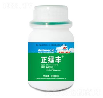 200������������ˮ�ܷ���-�پG������-���r(n��ng)�挚