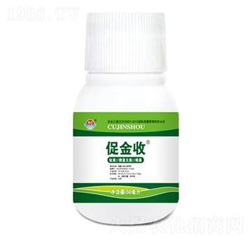 50����΢��Ԫ��ˮ�ܷ���-�ٽ���-���r�挚