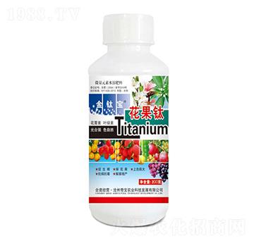 200��΢��Ԫ��ˮ�ܷ���-�����-���r(n��ng)�挚