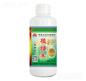 500��΢��Ԫ��ˮ�ܷ���-ֲ�G�S����أ�-���r(n��ng)�挚