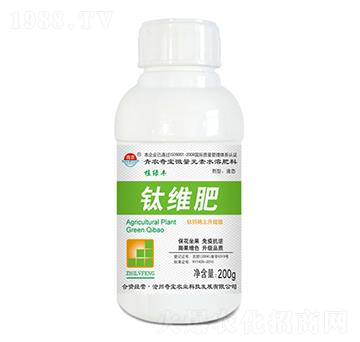 200��΢��Ԫ��ˮ�ܷ���-⁾S��-���r(n��ng)�挚