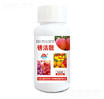 50�˺�������ˮ�ܷ���-�P���n-���r(n��ng)�挚