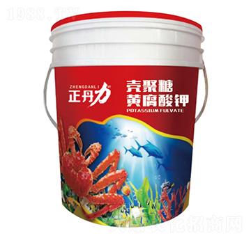 �������S�����-������-���P�