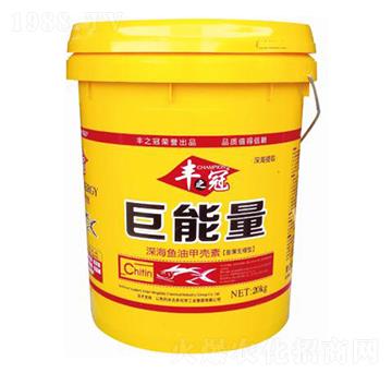 ������-��~(y��)�ͼך���-���P�(y��ng)