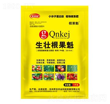 1000�����Ѹ�����-���r(n��ng)�挚