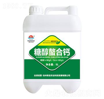 �Ǵ������}��5L��-���r(n��ng)�挚