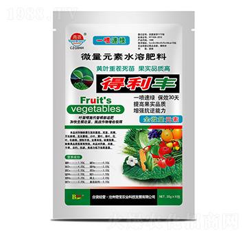 30�˵����S��һ���پG��-���r(n��ng)�挚