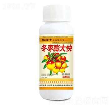 100�˶������죨��أ�-���r(n��ng)�挚