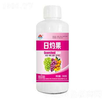 500�����ƹ�-���r(n��ng)�挚