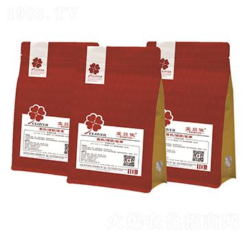 ��ɫ������������䷽��-��ؐ��-׿������