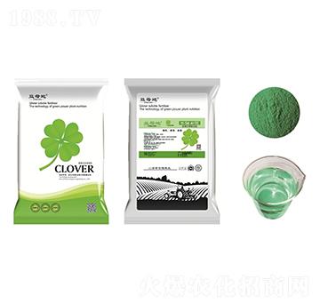 �ٸ��ѿñ�����ˮ�ܷ�11-54-4+TE-׿������