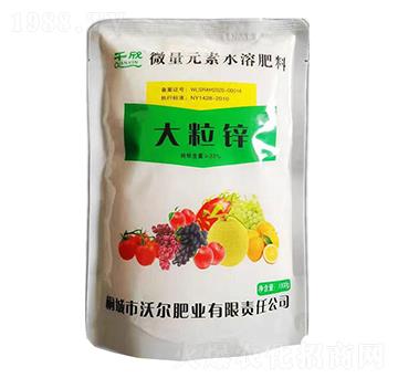 �����\-�֠��ʘI(y��)