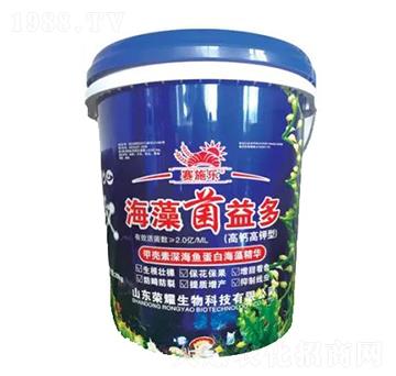 ��������-�sҫ�r(n��ng)�I(y��)