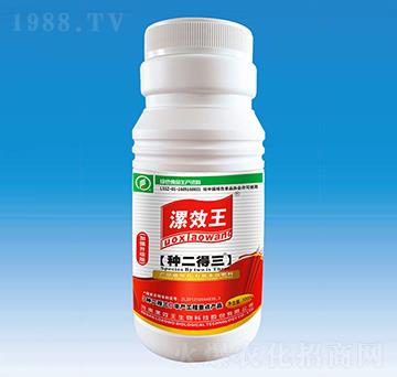 1000ml��Ч�����N���������ЙC(j��)ˮ�ܷ���-�N������